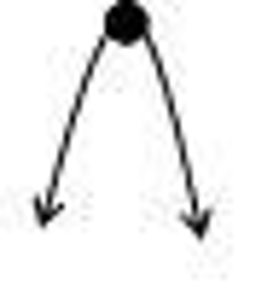 <p>The y-value of the highest point on the graph of a function</p>