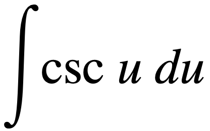 term image