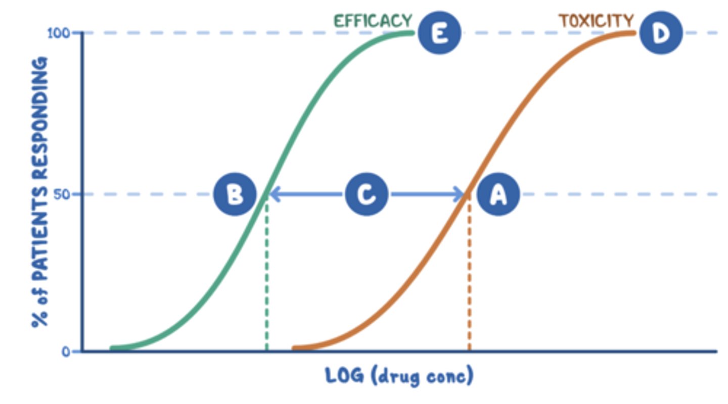 <p>A</p>