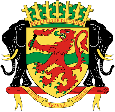 <p>Country Symbol</p>