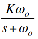 <ul><li><p>Integral loop</p></li><li><p>One integrator in control loop</p></li><li><p>Zero steady-state error (SSE) to step input</p></li></ul><p></p>