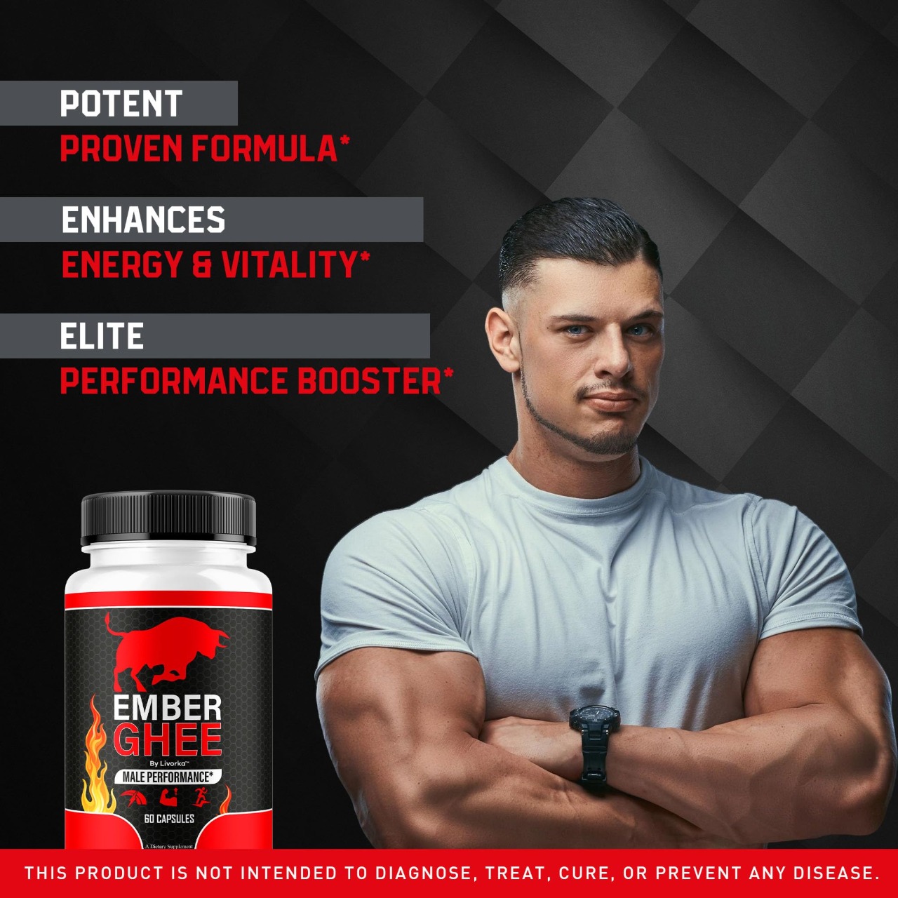 <p>Ember Ghee Male Enhancement</p>