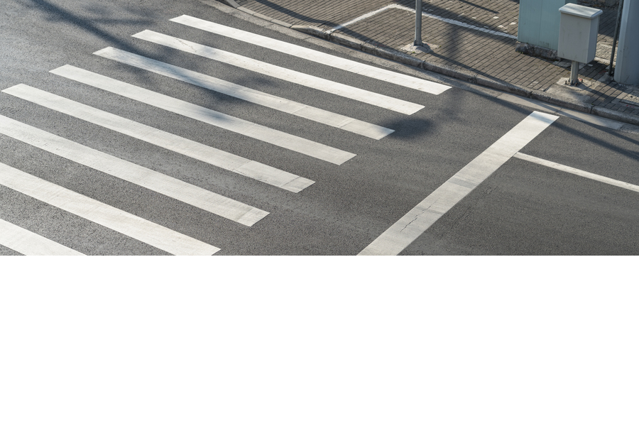 <p><span><strong>a </strong></span>special<span><strong> </strong></span>place<span><strong> in a </strong></span>road<span><strong> where </strong></span>traffic<span><strong> must </strong></span>stop<span><strong> to </strong></span>allow<span><strong> </strong></span>people<span><strong> to </strong></span>walk<span><strong> </strong></span>across<br><br>The car stopped to let the man cross at the ...<br><em>Always look both ways before using a ...</em></p>