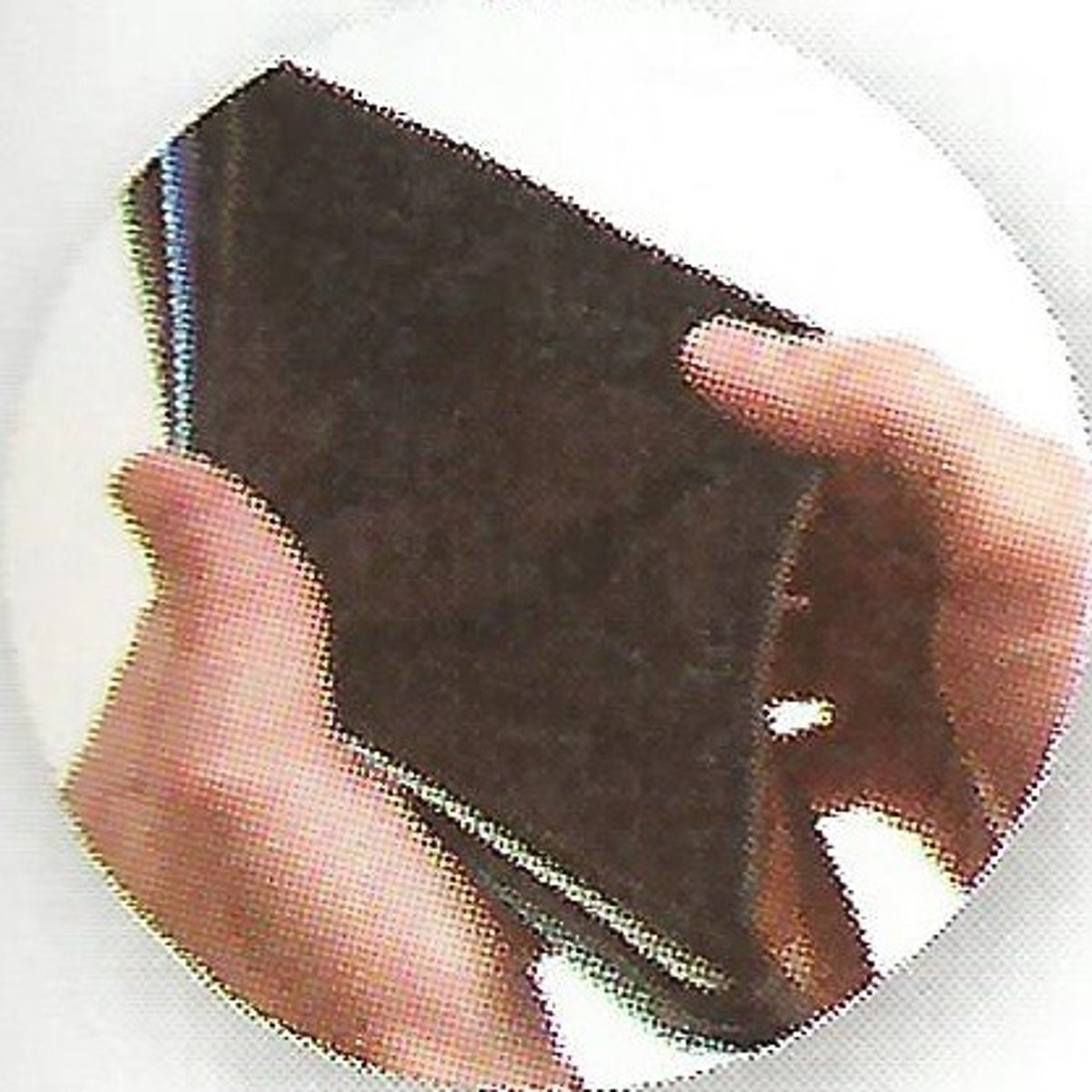 <p>No before a noun</p>