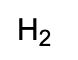 <p>pKa, conj. base</p>