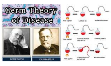 <p>what invention is this?</p>