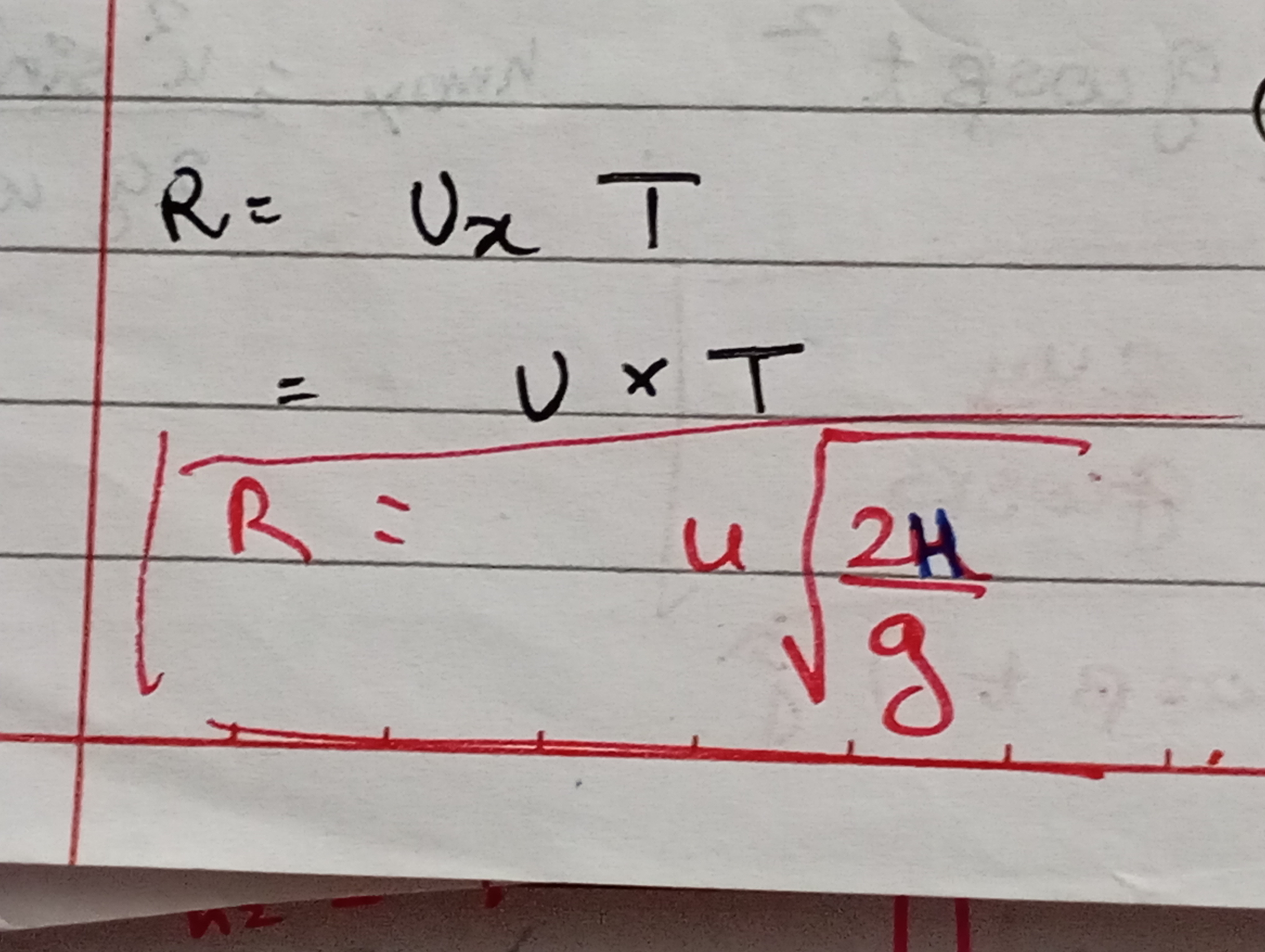 knowt flashcard image