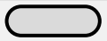 <p>The first or final step in a process that signifies completion or beginning of a workflow.</p>