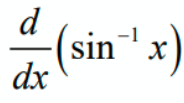 term image