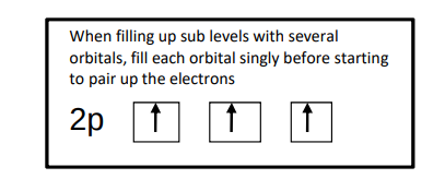 knowt flashcard image