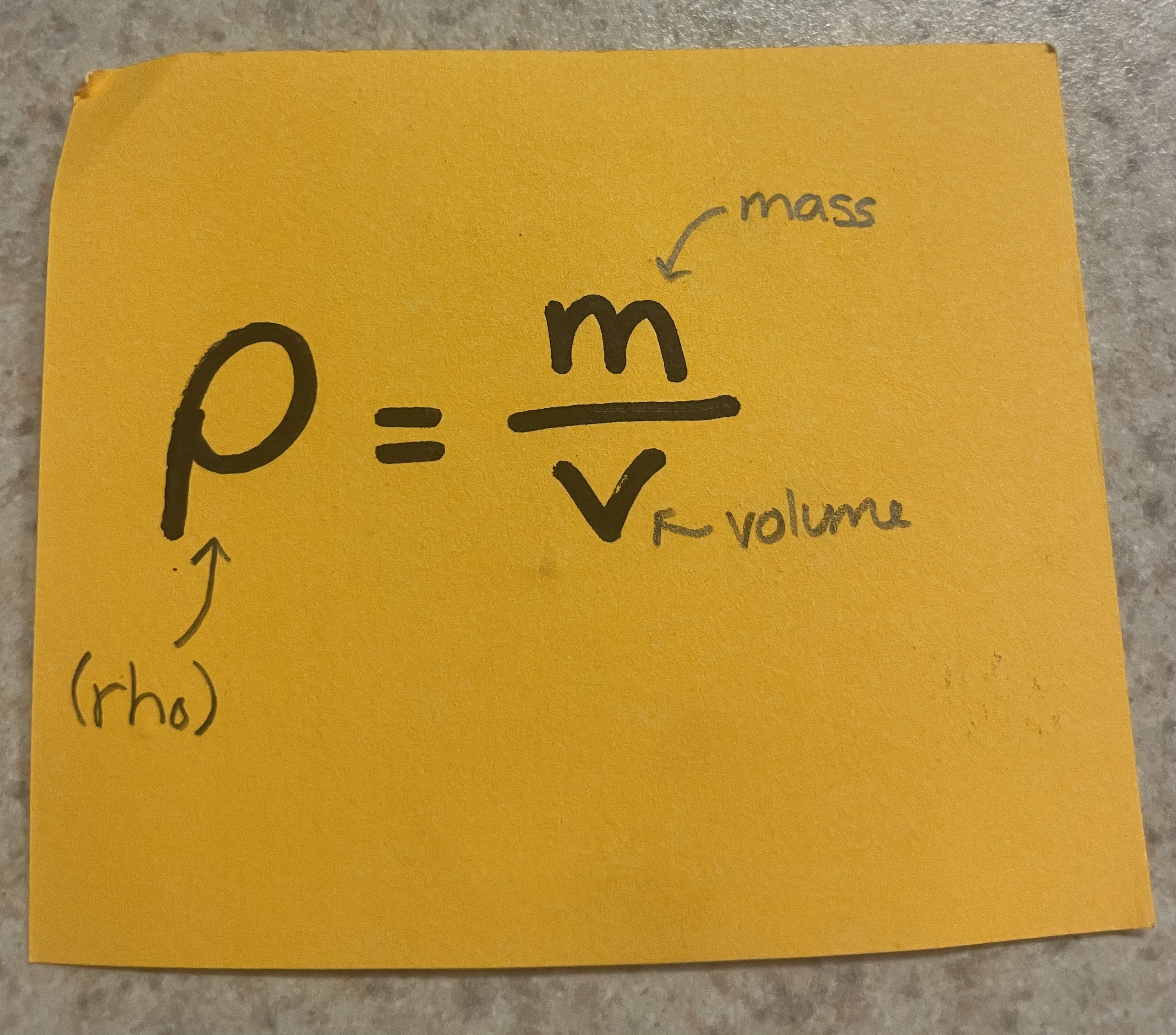 knowt flashcard image