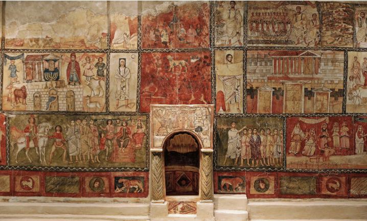 knowt flashcard image