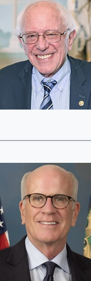 <p></p>