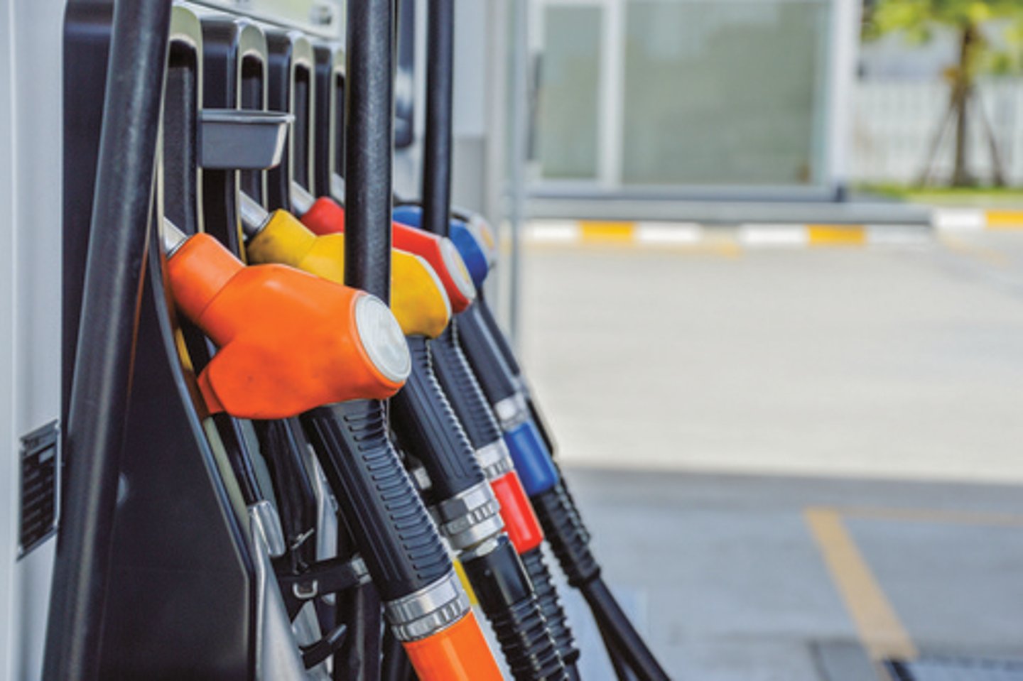 <p>fuel pump</p>