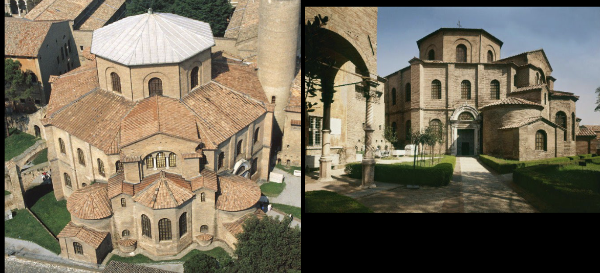 <p>What is the Artist and Title?</p>