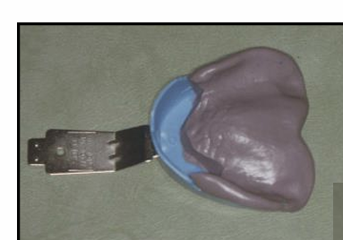 <p>What is happening here?</p>
