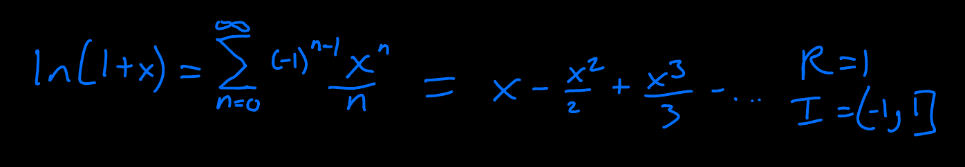 <p></p>