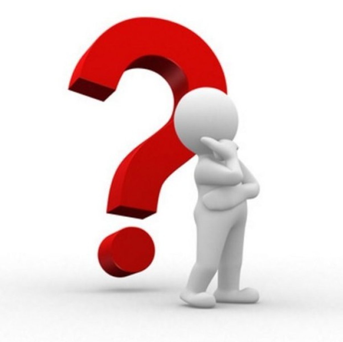 <p>(v) - tự hỏi rằng/liệu/vì sao - I wonder if she will come - /ˈwʌn.dər ɪf/</p>