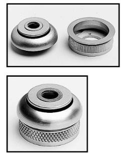 <p>Economy Wrist </p>