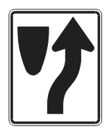 <p>What does this sign indicate? (in terms of meaning)?</p>