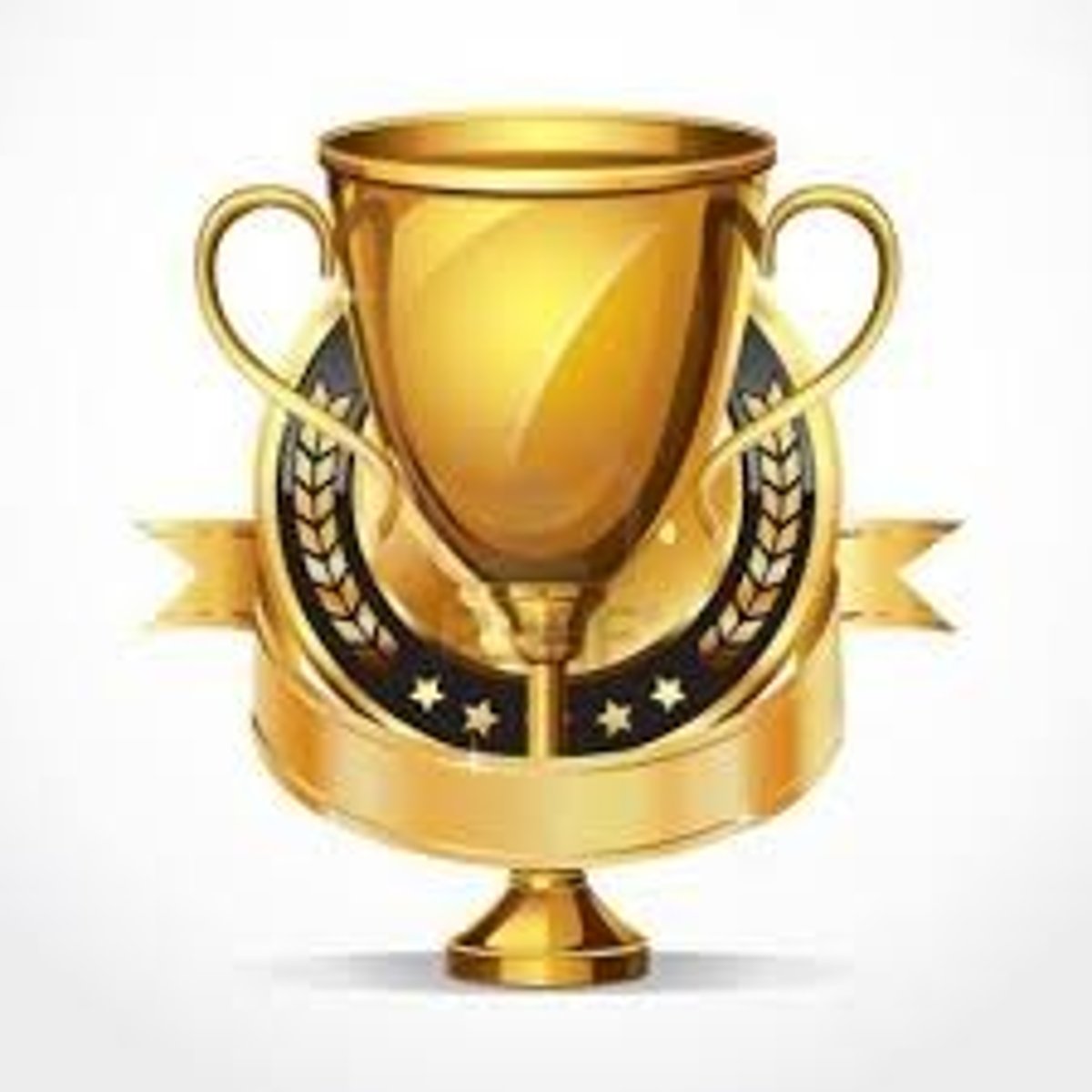<p>el premio</p>