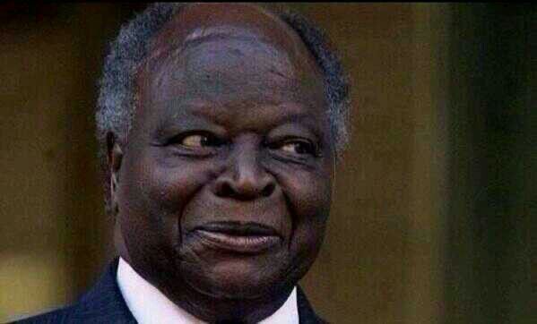 <p>What is the term length for Senators and what are the requirements?</p>