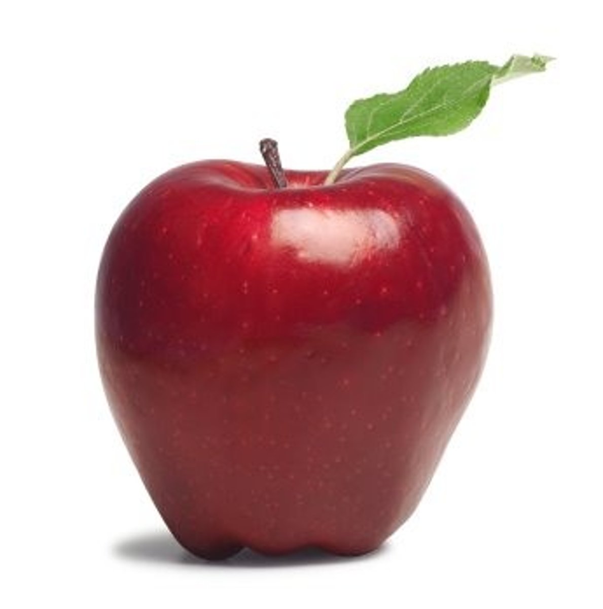 <p>(píngguǒ) apple</p>