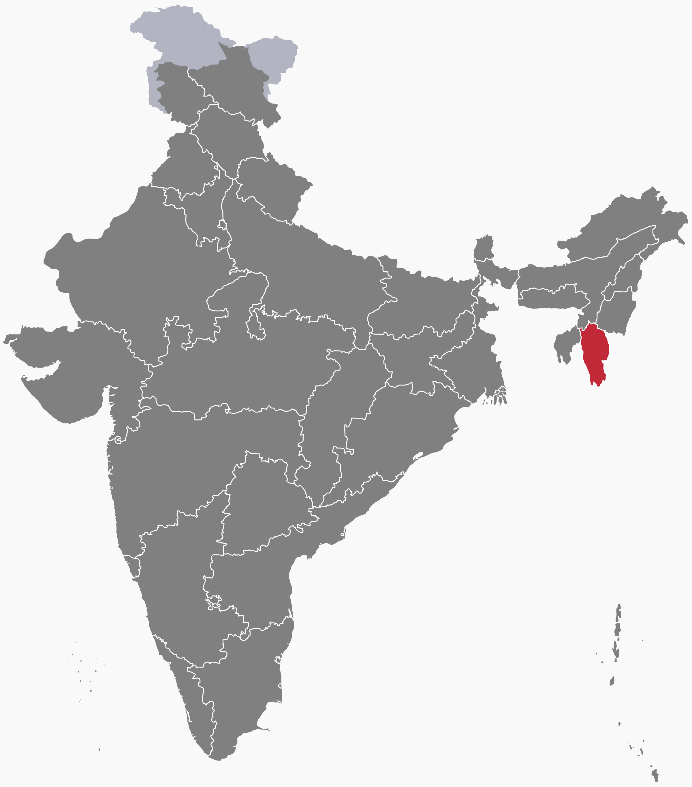 <p>17</p>