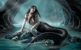 <p>What is the source of Subject?</p>