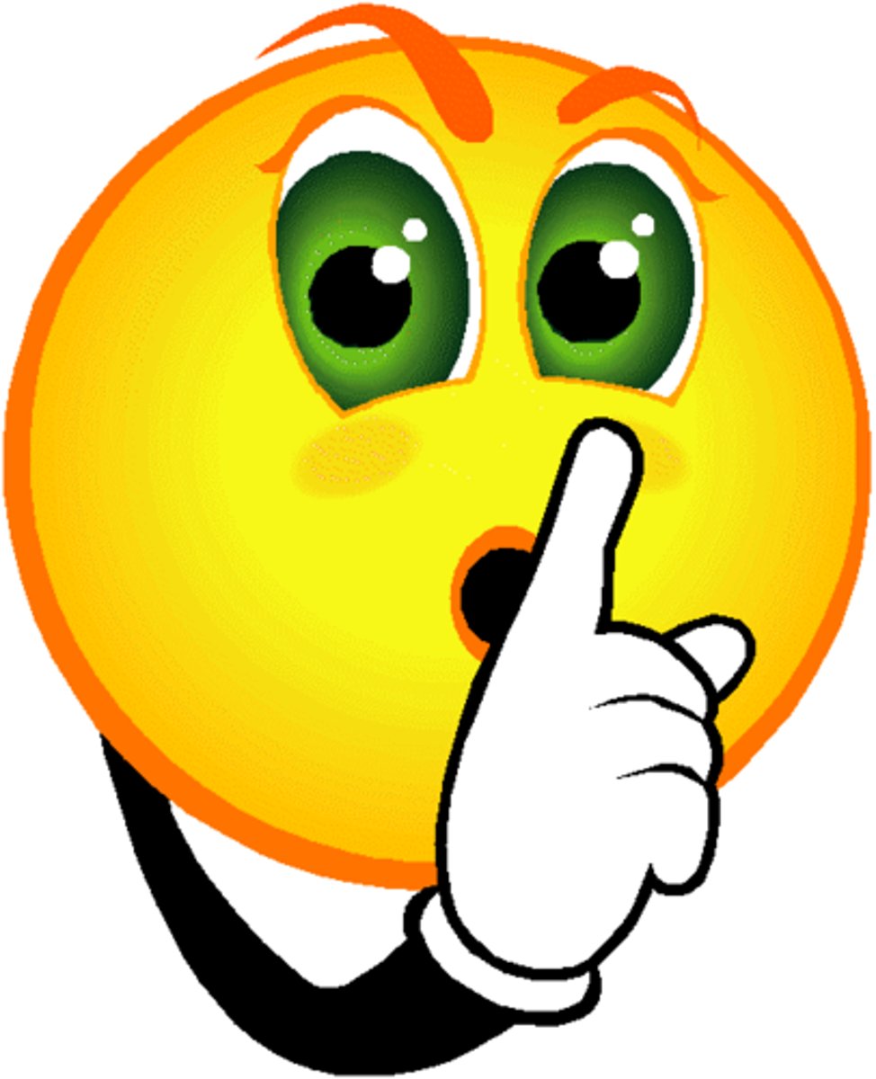 <p>진압하다</p>