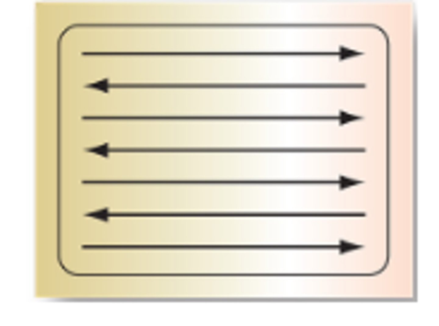 <p>Steps to reading PSP image data: FIRST step</p>