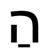 <p></p>