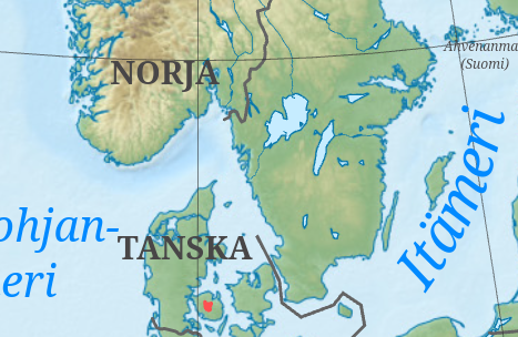 term image