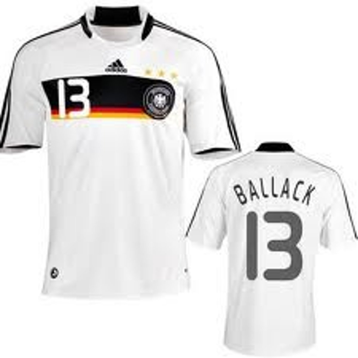 <p>jersey</p>