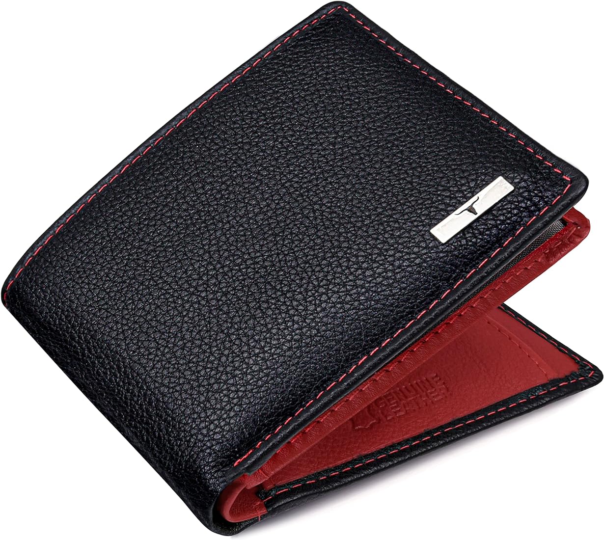 <p>wallet</p>