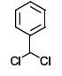 <p>Name the characteristics of this molecule that relate to its reactivity in EAS as well as what type of director it is.</p>