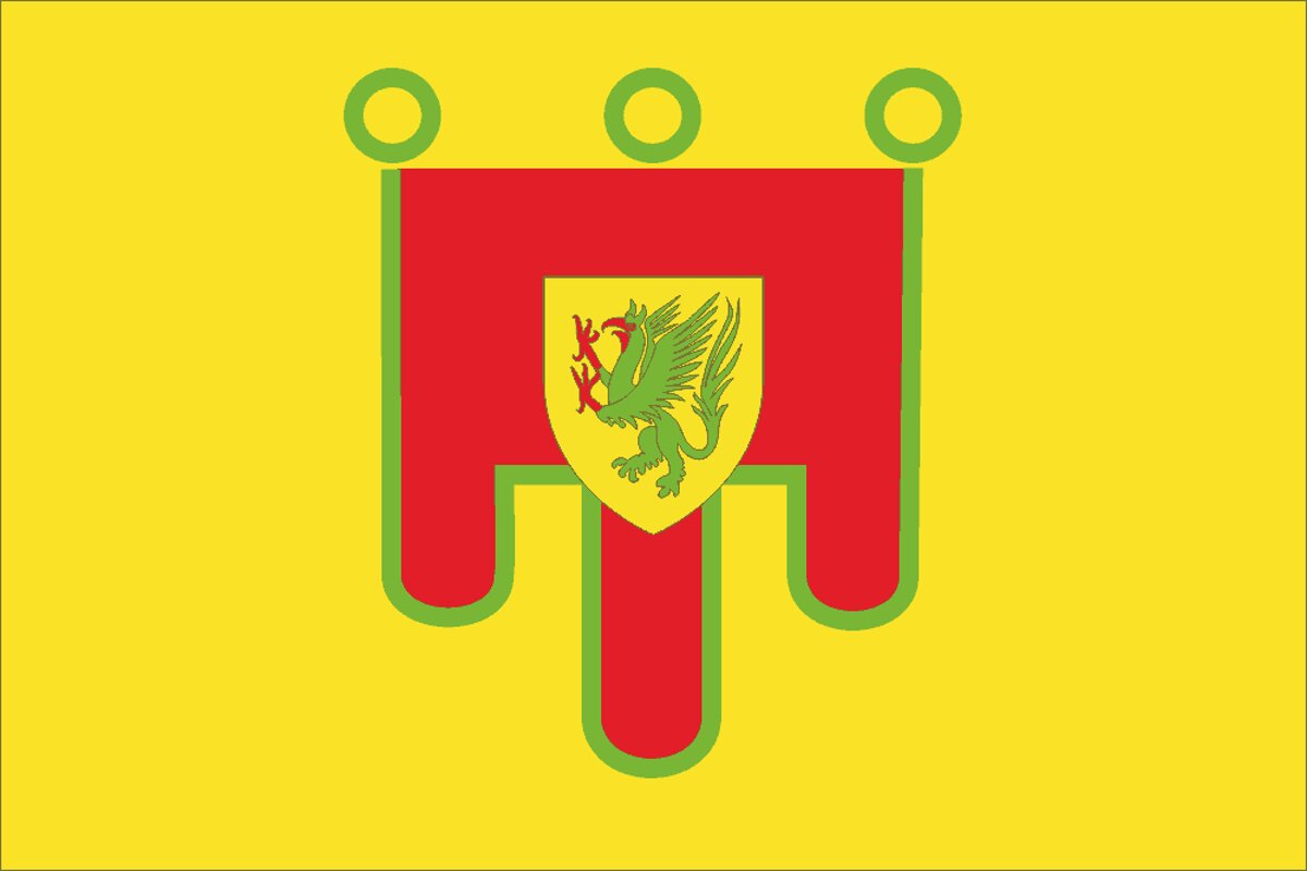 <p>63 Puy-de-Dôme</p>