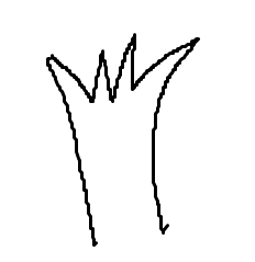 knowt flashcard image