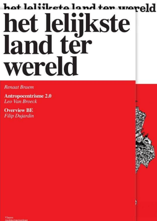 <p>context (naam + tijd + auteur)</p>