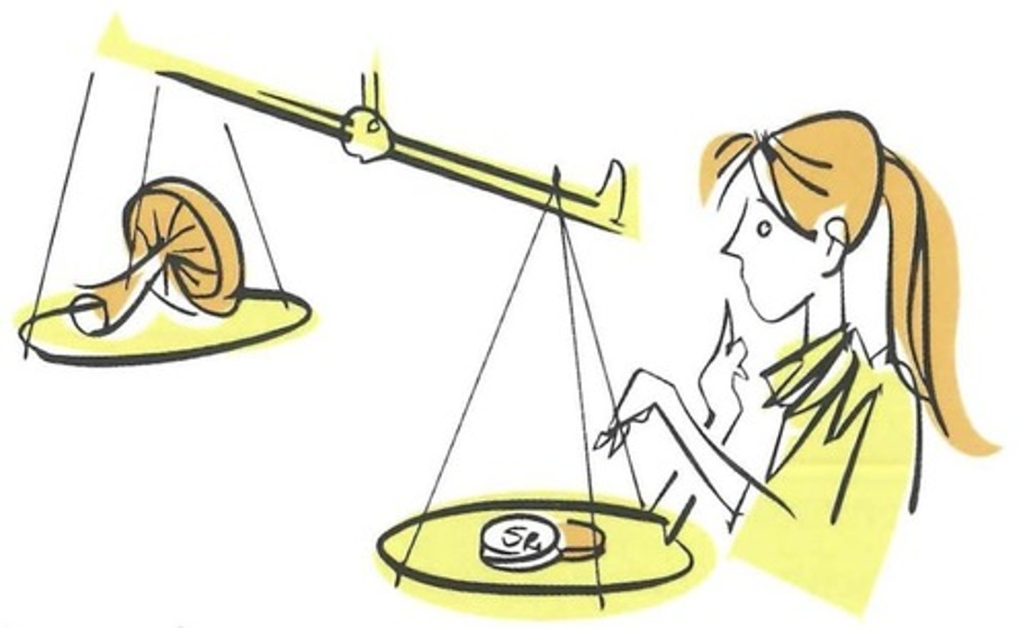 <p>value, worth</p>