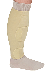 <p>Jobst FarrowWrap 4000 Lower Leg piece</p>
