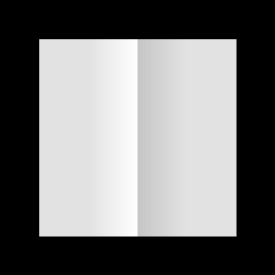 <p>Explain the O’Brien-Cornsweet effect</p>