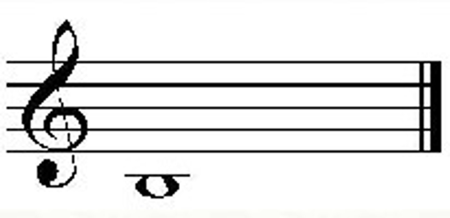 knowt flashcard image