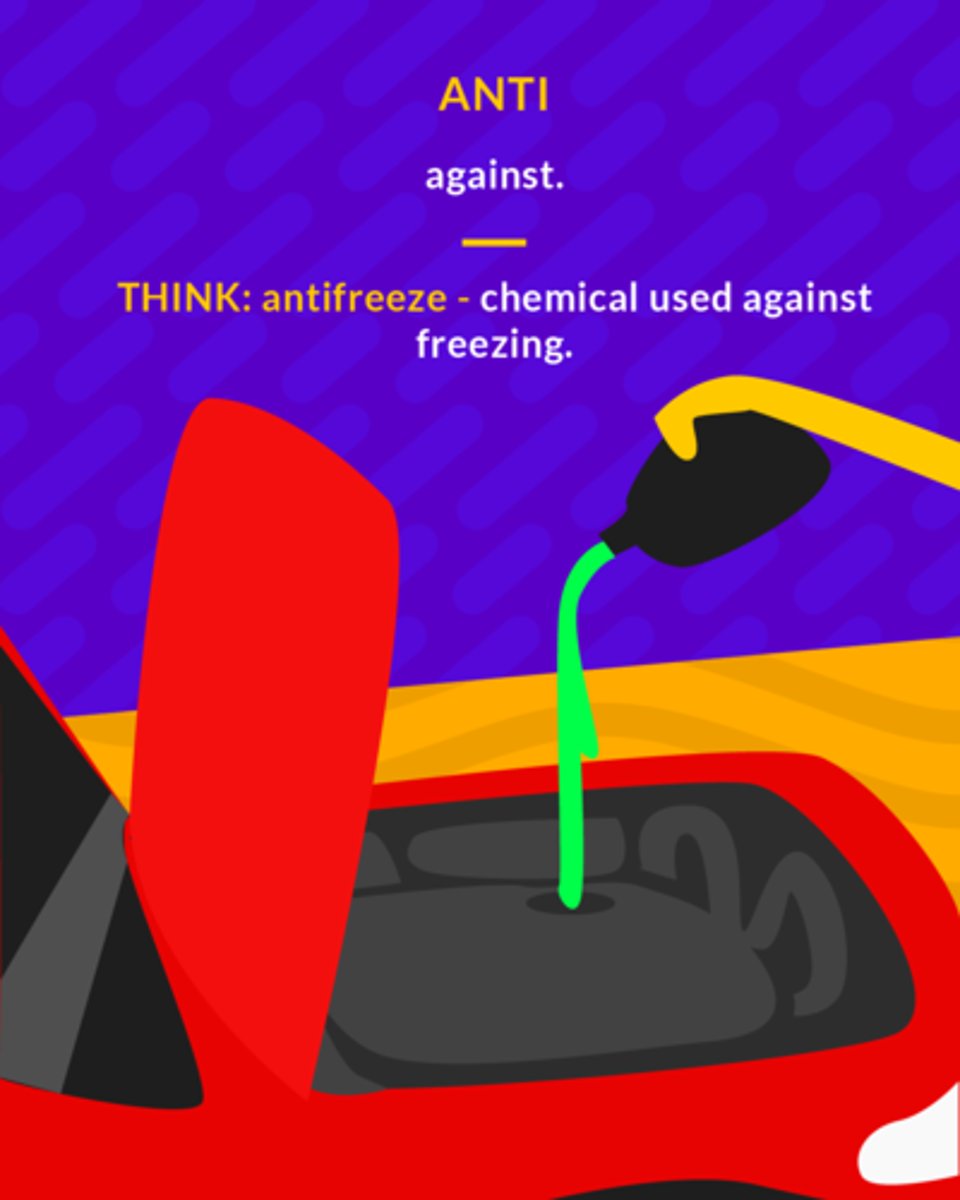 <p>against</p>