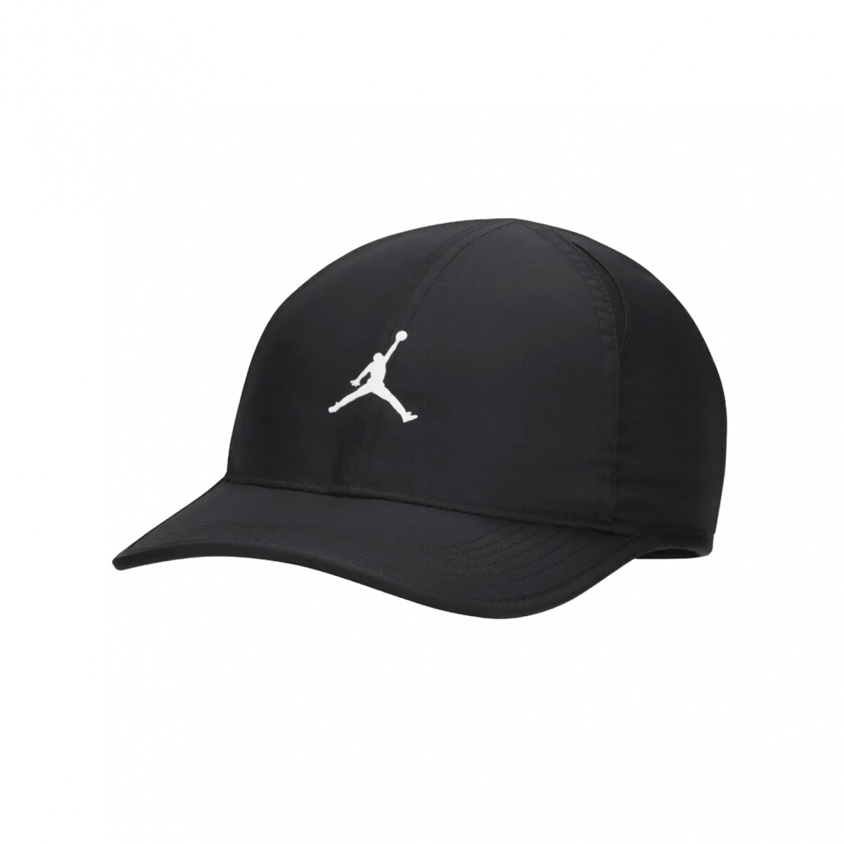<p>Gorra</p>