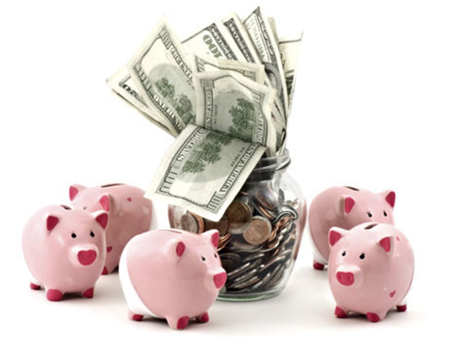 <p>dinero</p>