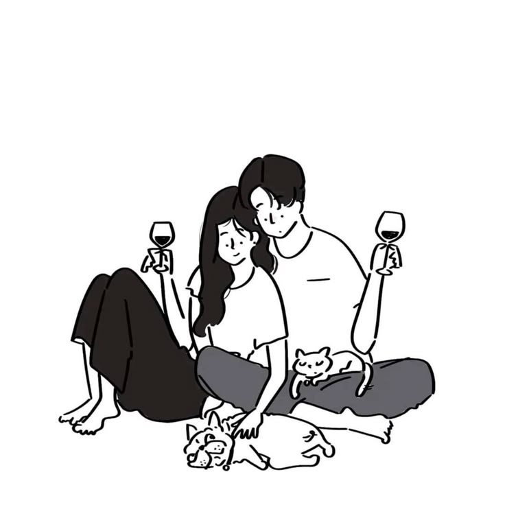 <p>spouse /spaʊs/</p>