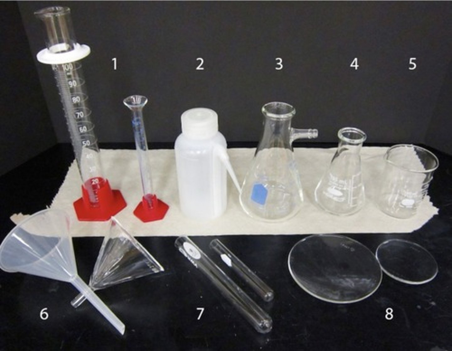 <p>One of the most common methods for removing an organic compound from a mixture. This process is used by chemists not only in the isolation of natural products but also in the isolation and purification of products from most chemical reactions.</p>