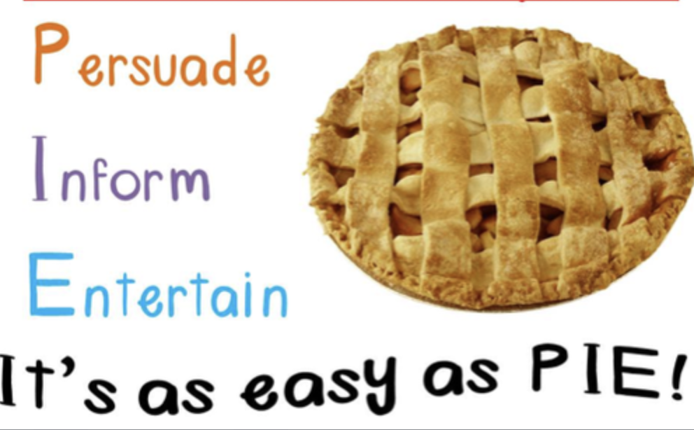 <p>The reason for which something was made.</p>