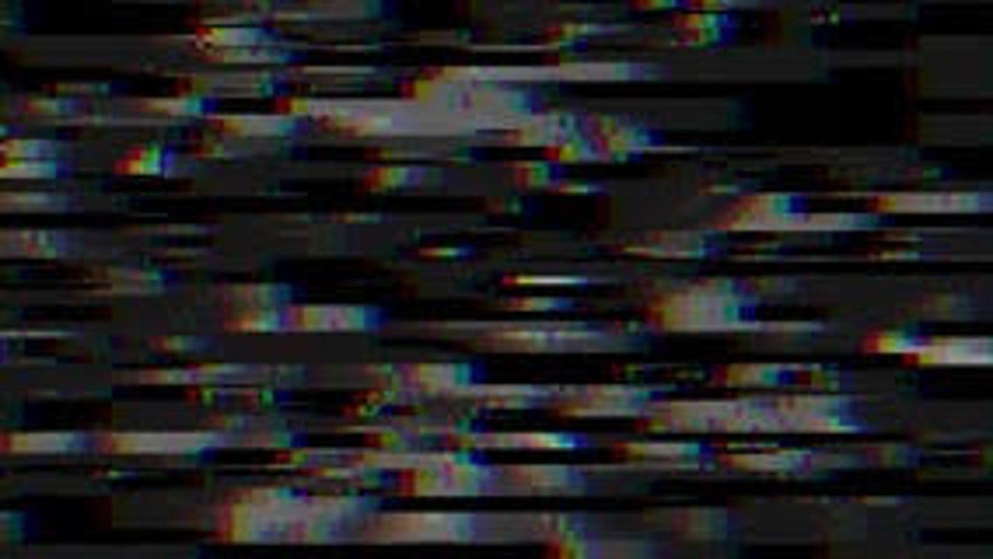 <p>Ņ̵̨̛̛͔̜̱̰̳̤̗̲̬̲͒̑̈́̂̈́͗͆̈́͊̅̿̓̽̓͑̓̃̅̈́̎͐͒͌́̐̓́̑͛̌͆̈̃̀́̈́̈́̎́̿̐̚̚͘̚̕͘̚͜͝͠͝͝͠ͅͅO̷̡̢̧͓͍̠͓̣͎͖̹̰̭̖̞̱̝̟͓̟̜͇̟̬̮̥̻̥̮͎̼̝͕̣͔̫̱͍̭̫̥̲̝͓̲̰͔̼̲̰͔̦̗̤̙͚̬͓̳̤͙̗͇̍͛̆́̌́͂͐̇̃̈́̈̆̀̓̌̅̂̃̅̂̓͋̈́̅̈́̅̒̈̏̓͘͜͜͜͜͝͝͝ͅ ̴̨̡̢̛̛̱͓̹̼͔̫̭̩̩̜̼̦͈͈̖̟͕̗͕̝̗̬͙͖̱̥͈̻̰͍̻̙̖̦͍̙͕͚̞͕̣̠͎̯̘͖̺̪̲͈̱͈̘̞̭̖̫̦̟̠͙̘̥̀͛̽̀̇̑́̍̊̅̀̌̾̑̈́̅͊̉̑̔͌͗̅͑̓̄̀̀͂͑̄͋̍́̉̋͘̕̚͘̚͘͜͝͝͝ͅͅȨ̸̢̧̢̨̧̛̛̰͉̻̞̙̲̬̖̻̼̳̪͓͚͕͖̘̰̻̼̻͍͎̰̖̫̖̬̱̰̠͉͍͖̫̜̮͈͉̯͖̥̞͇͗͋̍͗͑̈̈́̓̒̐̒͒̓͌̇̈́̏̄̀̏̎̉̀̎̀̔̉̏́͋̀̿̿̈̈́̈́̔̾̀͊̐̂̍̒̈̐͗͐̅͗̇̆͆́̕̚̕̚̚͘͜͝͠͝͝͝͠ͅS̸̛̛̛̛̰̪̬̬̙̹̲̦̻̞̮͚̲̿͐͌͋͋̀͆̿̅̽̾͌́͒̇͋̏̑̈́͆̌̆͒̑̀͛̔͗͑͋͒̊͛̆̓̂͋̏̈́̀̎͛̾̍́̌̒̀̏̊̀̀̋̈́͑͌͗̓̐͛̓̒̀͗̓̒̽̍͆͑̈́͐͆͌̓̕͘̕̚̚̕͘͝͠͠͝Ç̵̨̫͉̼̫̤̙͈͕͙̥̮̟̜̳̼̘͔̺̟͎͈̫̜̼̌̀̀͗̑̿̎̌̿̿̔̂̎͂̔͛̾͐̾̿̏̑͘̕͜ͅĄ̸̨̰̹̝̯̟̟͎̜̳͕͖̝͉̩̙̖̯̜̻̌̈̔̾͋̃̈͋̉̒͝P̵̨̧̨̡̡̧̡̡̗͔͍̥̣̹̞̼͈̘̺͈͙͓̜̫̻͎̻͍̗̻͓̯͉̯̟̖̳̝͔̘͔͚̼͔͚̗̗̰̟̯̪̰͕̲̤͈̘̹̈̎̔͌͑̍͗͆̃͌͋͑͊̈̂͛̾̅̅̍͗͊̓̒͊̎̈́̓̊̚̕̚͘͜͝͝͠͠Ę̸̧̢̨̧̛̫̮̼͎̗̯͚͚̦̫͉̲͖̥̠̞̝͎̦̞͓͈̳͚̹͌̏̾͐̊̇͒͗̅͒͆̑̒̓́͐͑͂̇͒͒̇̓͑̃̒̃̀͋͐͌̏̋̂̈́̐̌̇̂͛̃̏̍̀̕͘̚̕͘̕͘̕͘͜͜͝͝Ņ̵̨̛̛͔̜̱̰̳̤̗̲̬̲͒̑̈́̂̈́͗͆̈́͊̅̿̓̽̓͑̓̃̅̈́̎͐͒͌́̐̓́̑͛̌͆̈̃̀́̈́̈́̎́̿̐̚̚͘̚̕͘̚͜͝͠͝͝͠ͅͅO̷̡̢̧͓͍̠͓̣͎͖̹̰̭̖̞̱̝̟͓̟̜͇̟̬̮̥̻̥̮͎̼̝͕̣͔̫̱͍̭̫̥̲̝͓̲̰͔̼̲̰͔̦̗̤̙͚̬͓̳̤͙̗͇̍͛̆́̌́͂͐̇̃̈́̈̆̀̓̌̅̂̃̅̂̓͋̈́̅̈́̅̒̈̏̓͘͜͜͜͜͝͝͝ͅ ̴̨̡̢̛̛̱͓̹̼͔̫̭̩̩̜̼̦͈͈̖̟͕̗͕̝̗̬͙͖̱̥͈̻̰͍̻̙̖̦͍̙͕͚̞͕̣̠͎̯̘͖̺̪̲͈̱͈̘̞̭̖̫̦̟̠͙̘̥̀͛̽̀̇̑́̍̊̅̀̌̾̑̈́̅͊̉̑̔͌͗̅͑̓̄̀̀͂͑̄͋̍́̉̋͘̕̚͘̚͘͜͝͝͝ͅͅȨ̸̢̧̢̨̧̛̛̰͉̻̞̙̲̬̖̻̼̳̪͓͚͕͖̘̰̻̼̻͍͎̰̖̫̖̬̱̰̠͉͍͖̫̜̮͈͉̯͖̥̞͇͗͋̍͗͑̈̈́̓̒̐̒͒̓͌̇̈́̏̄̀̏̎̉̀̎̀̔̉̏́͋̀̿̿̈̈́̈́̔̾̀͊̐̂̍̒̈̐͗͐̅͗̇̆͆́̕̚̕̚̚͘͜͝͠͝͝͝͠ͅS̸̛̛̛̛̰̪̬̬̙̹̲̦̻̞̮͚̲̿͐͌͋͋̀͆̿̅̽̾͌́͒̇͋̏̑̈́͆̌̆͒̑̀͛̔͗͑͋͒̊͛̆̓̂͋̏̈́̀̎͛̾̍́̌̒̀̏̊̀̀̋̈́͑͌͗̓̐͛̓̒̀͗̓̒̽̍͆͑̈́͐͆͌̓̕͘̕̚̚̕͘͝͠͠͝Ç̵̨̫͉̼̫̤̙͈͕͙̥̮̟̜̳̼̘͔̺̟͎͈̫̜̼̌̀̀͗̑̿̎̌̿̿̔̂̎͂̔͛̾͐̾̿̏̑͘̕͜ͅĄ̸̨̰̹̝̯̟̟͎̜̳͕͖̝͉̩̙̖̯̜̻̌̈̔̾͋̃̈͋̉̒͝P̵̨̧̨̡̡̧̡̡̗͔͍̥̣̹̞̼͈̘̺͈͙͓̜̫̻͎̻͍̗̻͓̯͉̯̟̖̳̝͔̘͔͚̼͔͚̗̗̰̟̯̪̰͕̲̤͈̘̹̈̎̔͌͑̍͗͆̃͌͋͑͊̈̂͛̾̅̅̍͗͊̓̒͊̎̈́̓̊̚̕̚͘͜͝͝͠͠Ę̸̧̢̨̧̛̫̮̼͎̗̯͚͚̦̫͉̲͖̥̠̞̝͎̦̞͓͈̳͚̹͌̏̾͐̊̇͒͗̅͒͆̑̒̓́͐͑͂̇͒͒̇̓͑̃̒̃̀͋͐͌̏̋̂̈́̐̌̇̂͛̃̏̍̀̕͘̚̕͘̕͘̕͘͜͜͝͝</p>